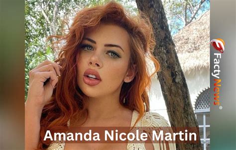 amanda nicole pelada|Amandanicoles Free Porn Videos